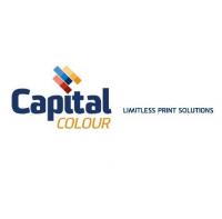 Capital Colour image 1
